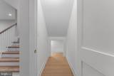7005 Exfair Road - Photo 48