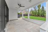 7005 Exfair Road - Photo 50