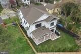 7005 Exfair Road - Photo 52