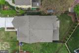 7005 Exfair Road - Photo 53