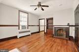 179 Green Street - Photo 10