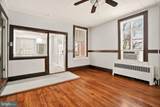 179 Green Street - Photo 11