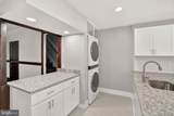 179 Green Street - Photo 13