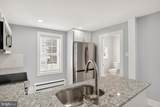 179 Green Street - Photo 14