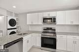 179 Green Street - Photo 15