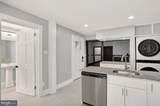 179 Green Street - Photo 16