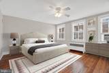 179 Green Street - Photo 18