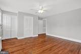 179 Green Street - Photo 19