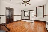 179 Green Street - Photo 8