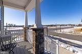 200 Fox Street - Photo 52