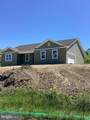 10918 Deerwood Drive - Photo 2