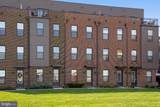 116 Crown Street - Photo 1