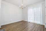116 Crown Street - Photo 13