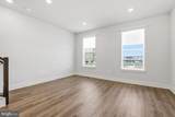 116 Crown Street - Photo 15
