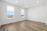 116 Crown Street - Photo 16