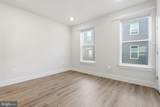 116 Crown Street - Photo 17