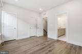 116 Crown Street - Photo 18