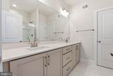 116 Crown Street - Photo 19