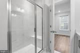 116 Crown Street - Photo 20