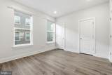116 Crown Street - Photo 21