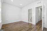 116 Crown Street - Photo 22
