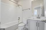116 Crown Street - Photo 23