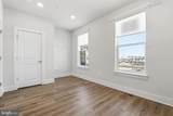 116 Crown Street - Photo 24