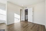 116 Crown Street - Photo 25