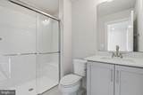 116 Crown Street - Photo 27
