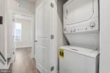 116 Crown Street - Photo 28