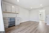 116 Crown Street - Photo 29