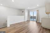 116 Crown Street - Photo 30