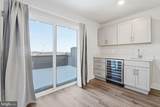 116 Crown Street - Photo 31