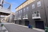 116 Crown Street - Photo 33