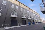 116 Crown Street - Photo 34