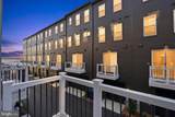 116 Crown Street - Photo 35