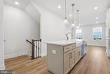 116 Crown Street - Photo 9