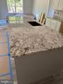 19166 Porto Bello Drive - Photo 10