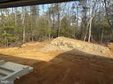 19166 Porto Bello Drive - Photo 13