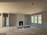 19166 Porto Bello Drive - Photo 16