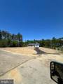 19166 Porto Bello Drive - Photo 3