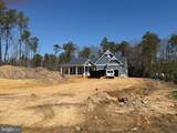 19166 Porto Bello Drive - Photo 9