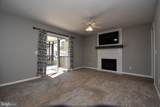 30009 Mill Run - Photo 10