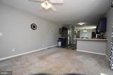 30009 Mill Run - Photo 11