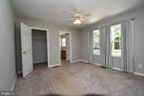 30009 Mill Run - Photo 12