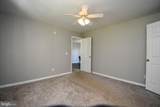 30009 Mill Run - Photo 13