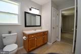 30009 Mill Run - Photo 14