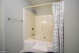 30009 Mill Run - Photo 15