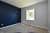 30009 Mill Run - Photo 16