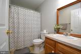30009 Mill Run - Photo 17